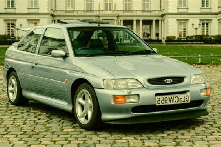 escort Vrbanovec