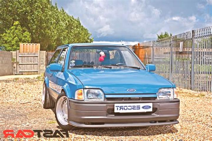 escort Vrbas