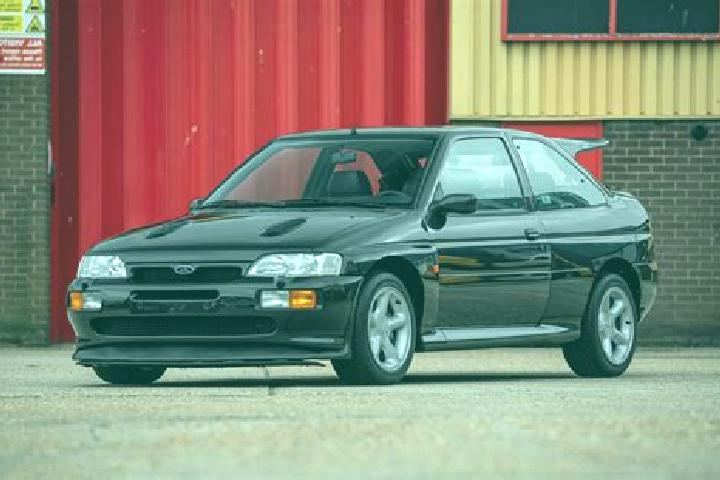 escort Vrbice