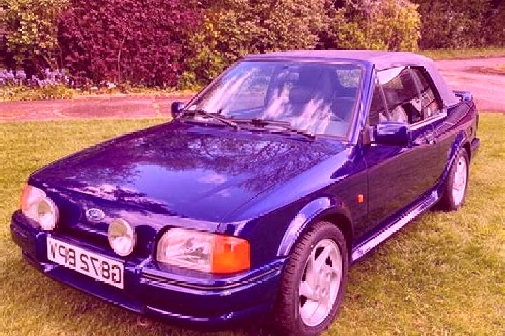 escort Vrbje