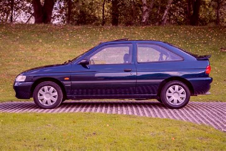 escort Vrbov