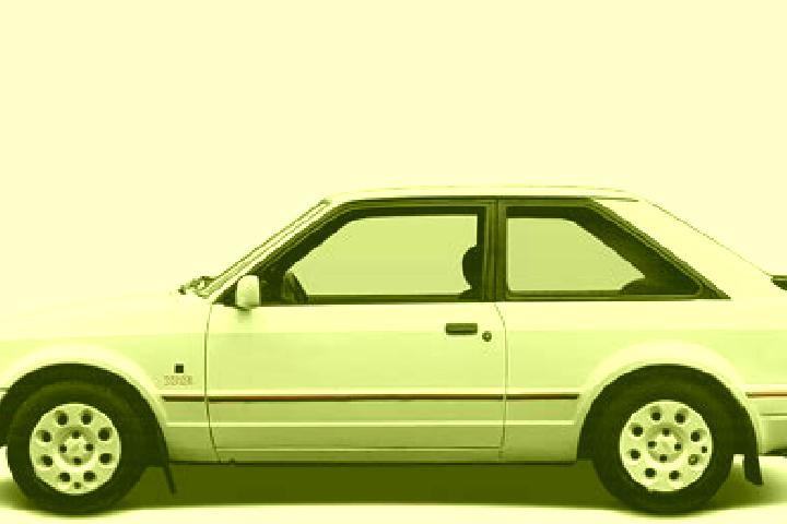 escort Vrbova