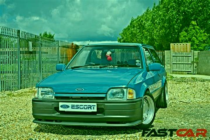 escort Vrbovec