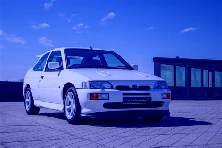 escort Vrchlabi