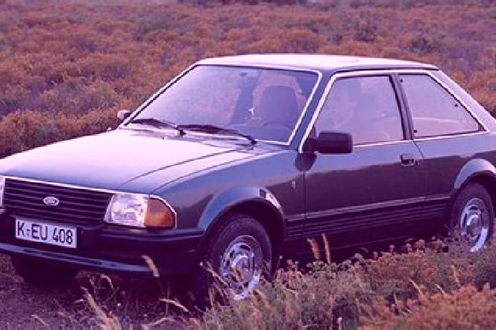 escort Vrdnik