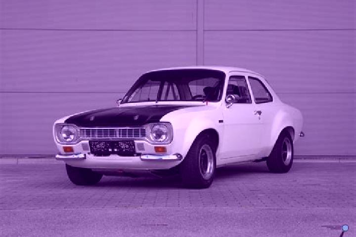 escort Vredefort