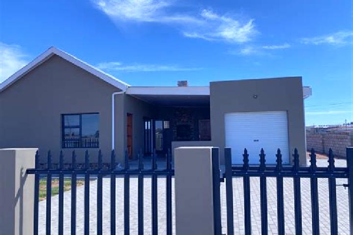 escort Vredendal