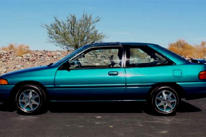 escort Vrena