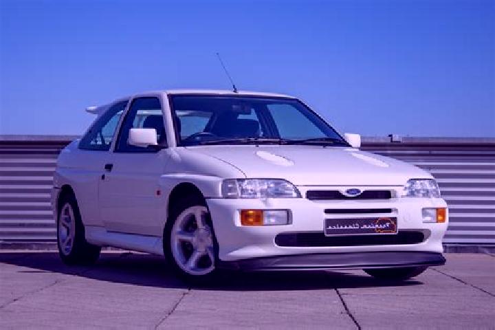 escort Vresova