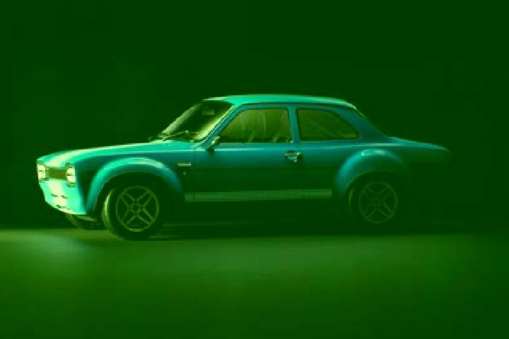 escort Vretstorp