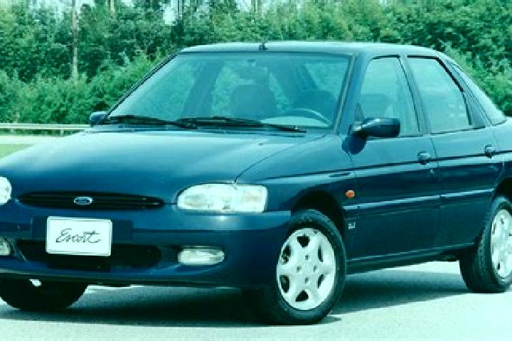 escort Vrhavec