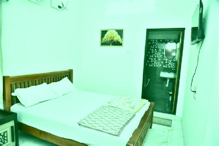 escort Vriddhachalam