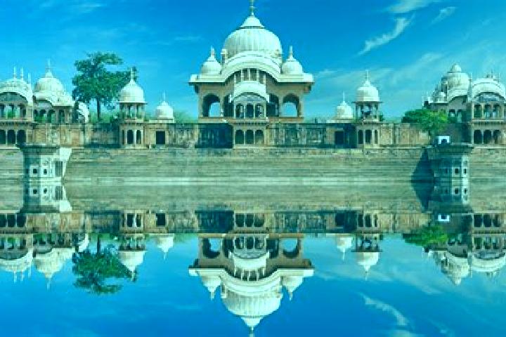 escort Vrindavan