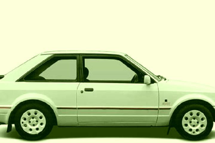 escort Vrisa