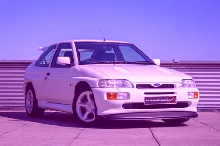 escort Vrnograc