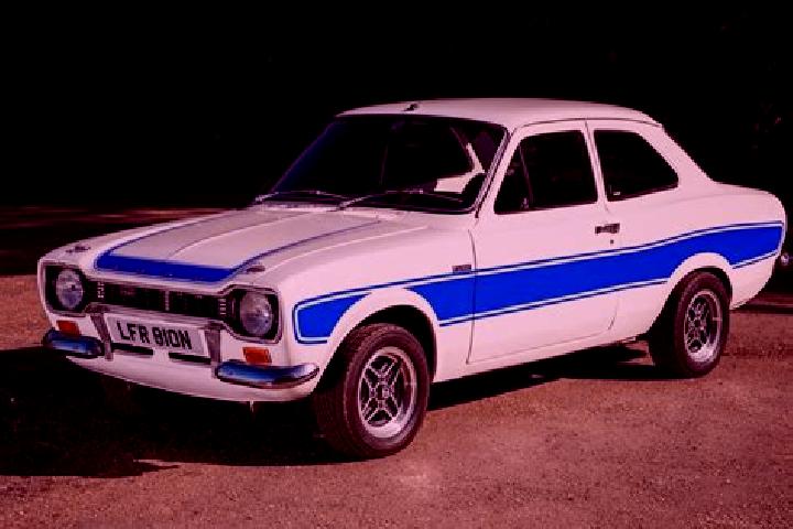 escort Vroenhoven