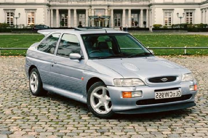 escort Vron