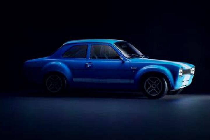 escort Vrontou