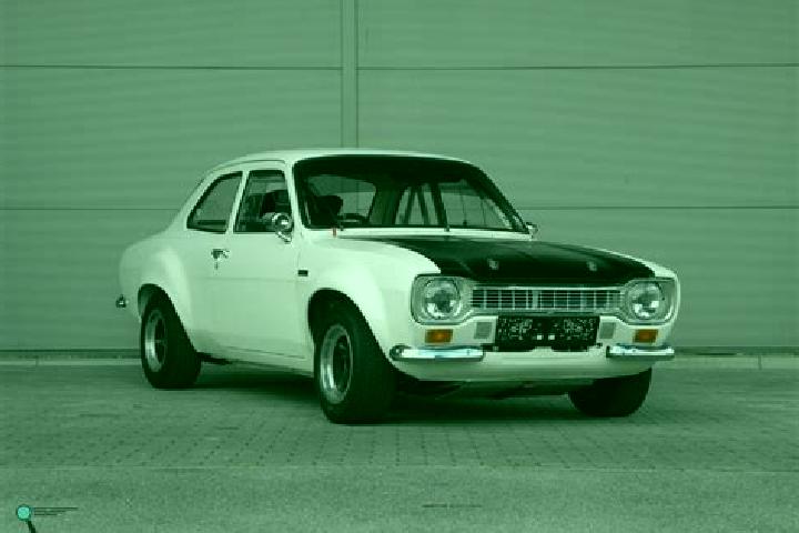 escort Vrouo