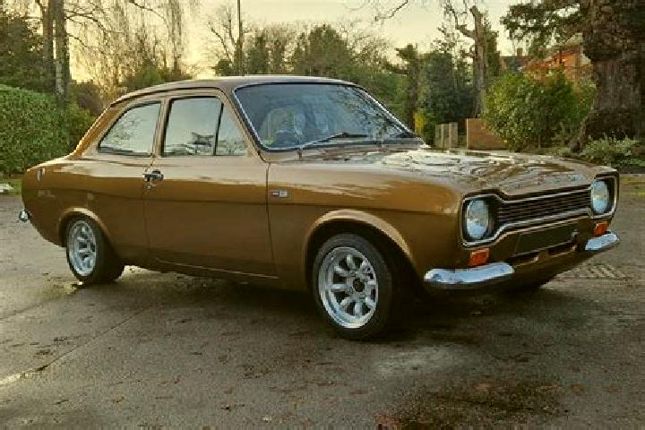 escort Vroutek