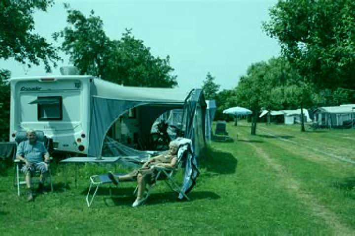 escort Vrouwenpolder