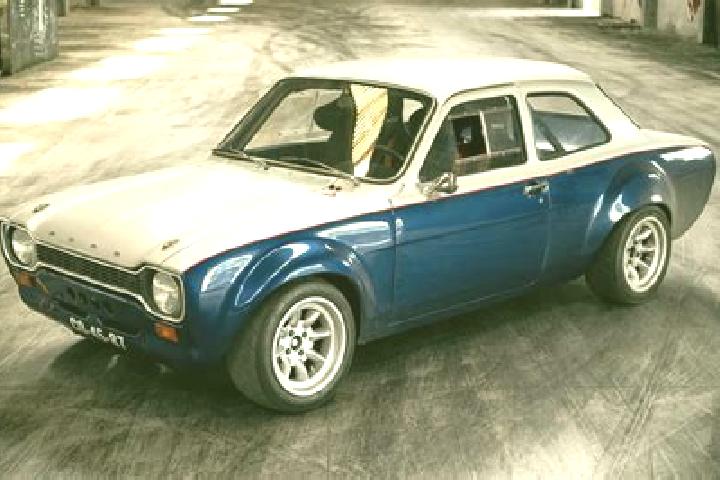 escort Vrtojba