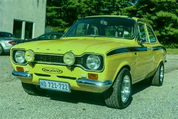 escort Vsechlapy