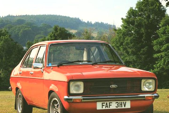 escort Vsechovice