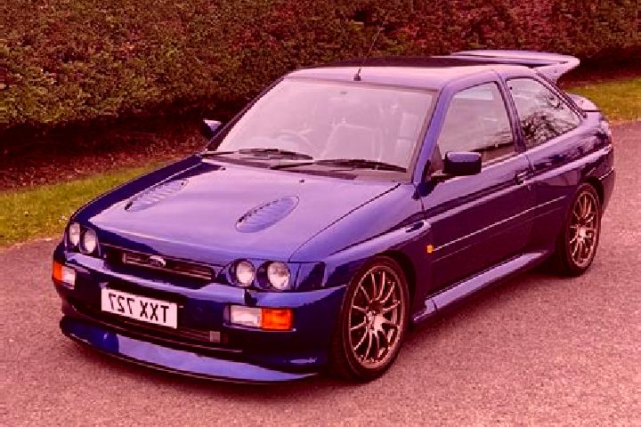 escort Vsemyslice