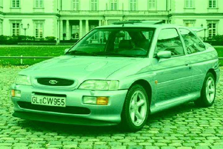 escort Vsestary