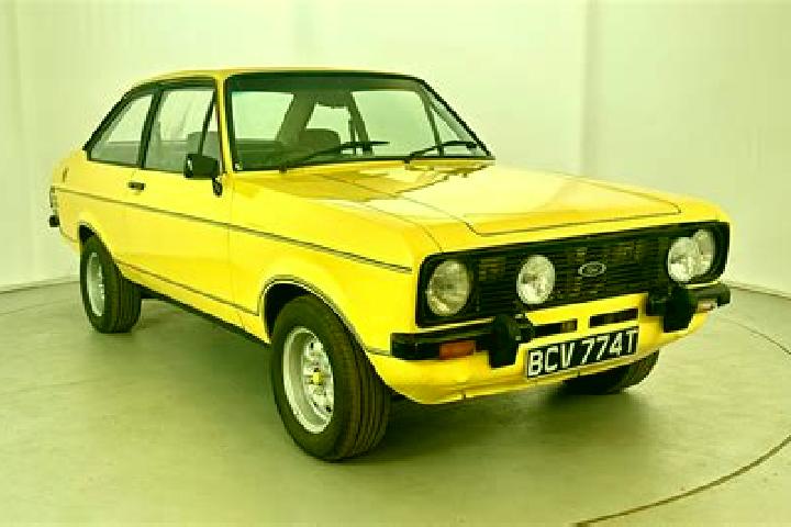 escort Vuchkove