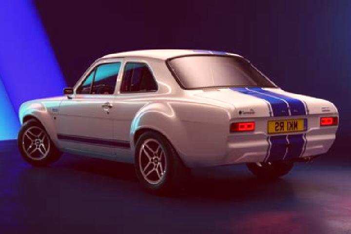 escort Vucht