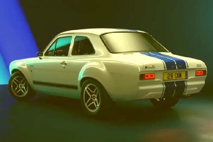 escort Vught