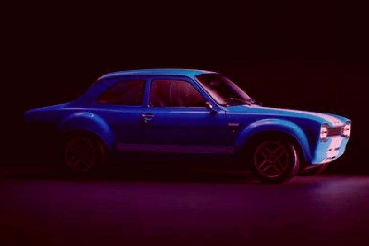 escort Vuhokesa