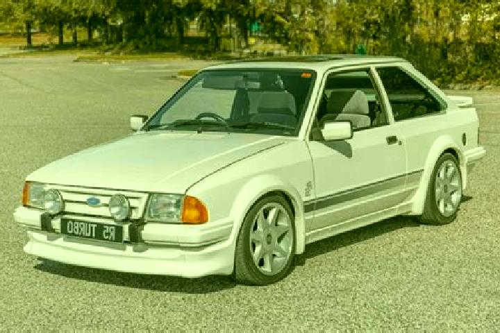 escort Vuka