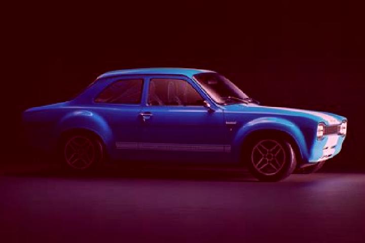 escort Vukovar