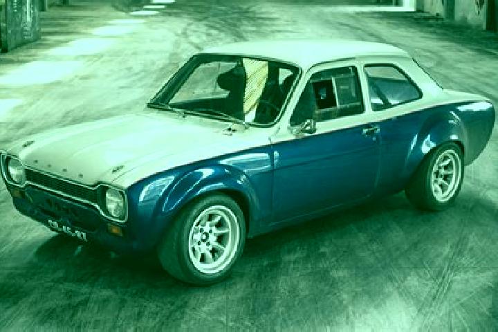escort Vuohenoja