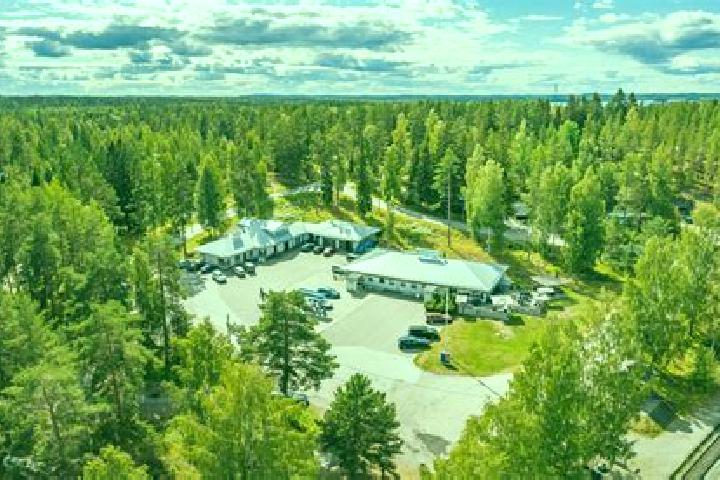 escort Vuokatti