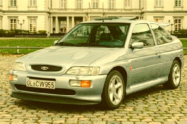 escort Vuolijoki
