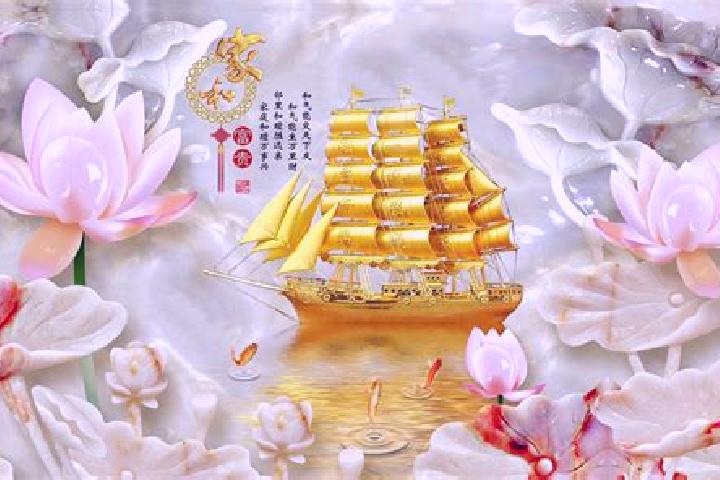 escort Vuong Loc