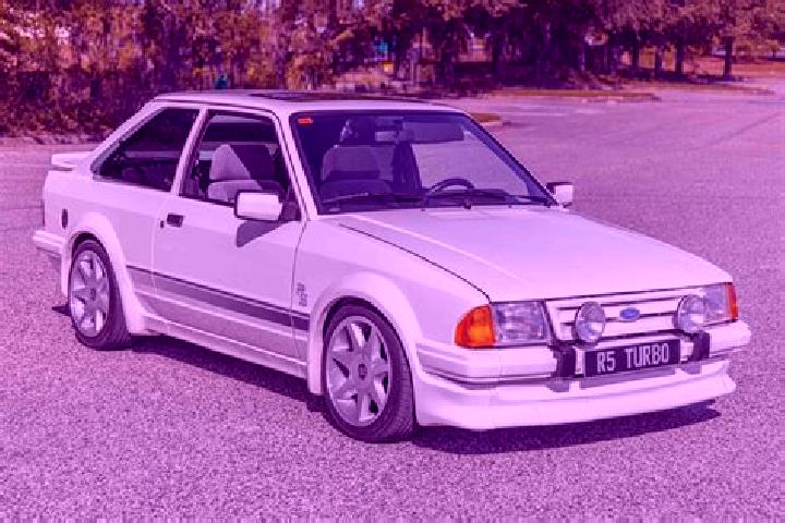 escort Vuores
