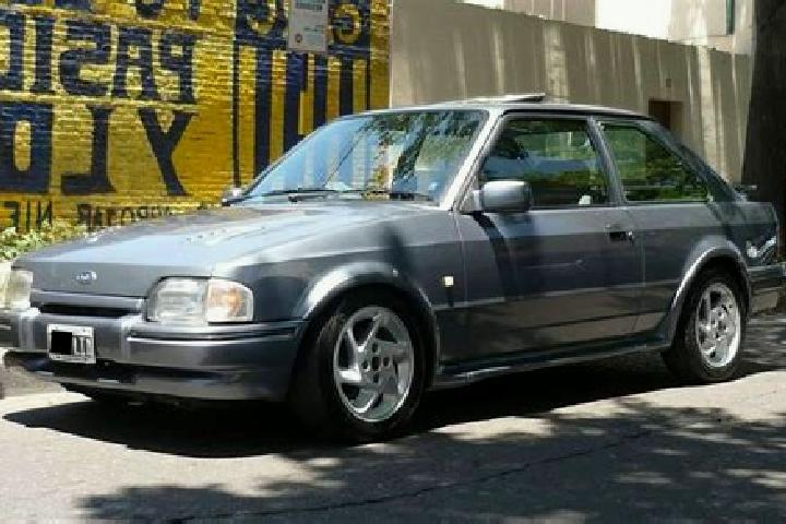 escort Vurghun