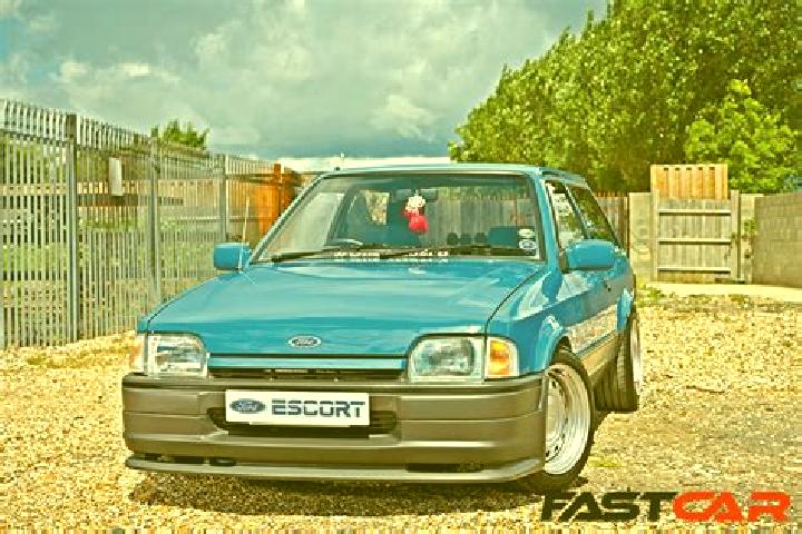 escort Vyara