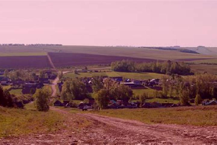 escort Vyatskiye Polyany