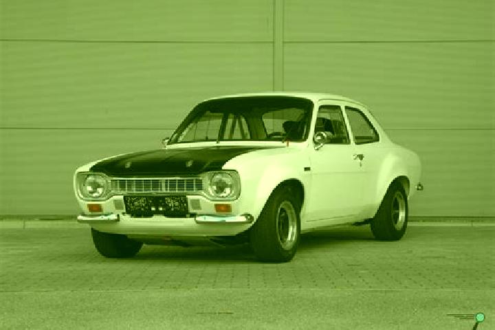 escort Vyazemka