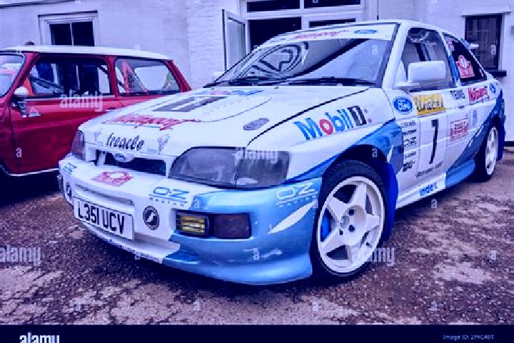 escort Vydrino