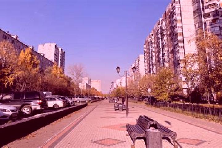 escort Vykhino-Zhulebino