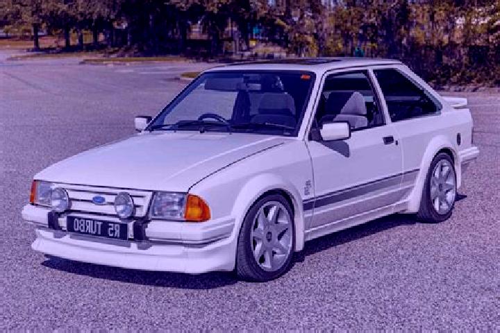 escort Vyl gort