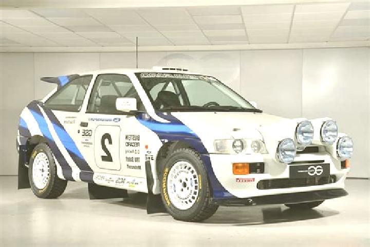 escort Vynohradiv