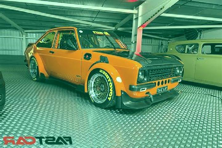 escort Vynohradne
